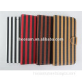 stripe phone wallet for iphone 6